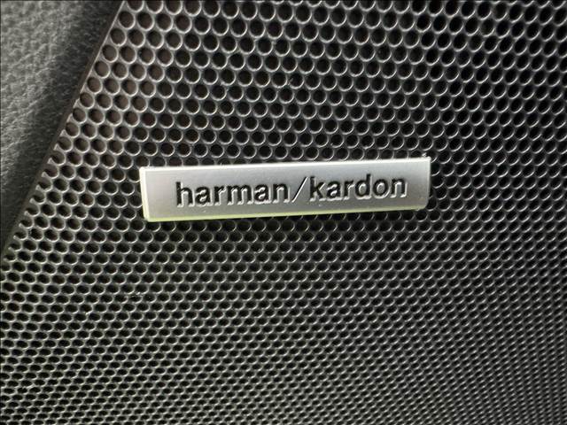 スバル レヴォーグ レイバックの画像7