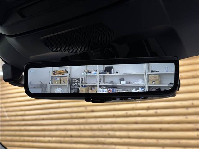 スバル レヴォーグ レイバックの画像12