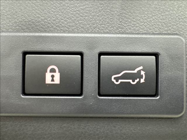 スバル レヴォーグ レイバックの画像13