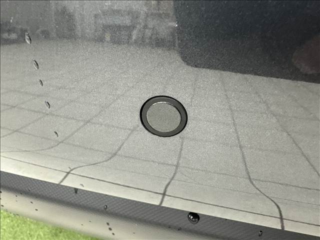 スバル レヴォーグ レイバックの画像16