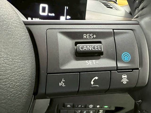 日産&nbsp;セレナの画像7