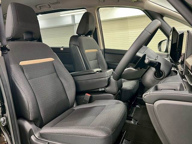 日産&nbsp;セレナの画像8