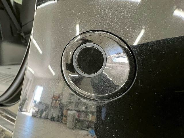 日産&nbsp;セレナの画像12