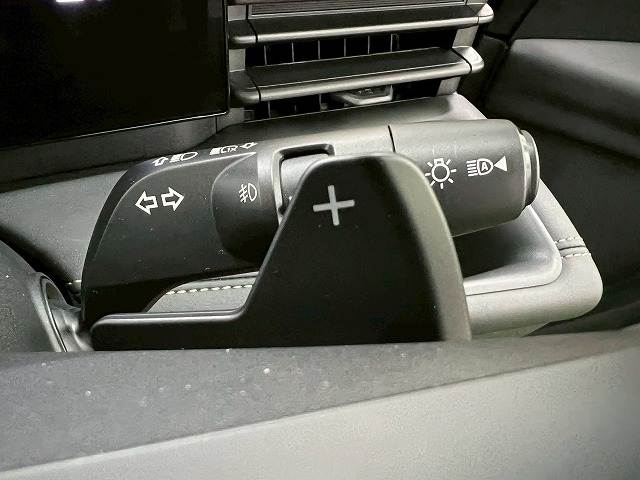 日産&nbsp;セレナの画像15