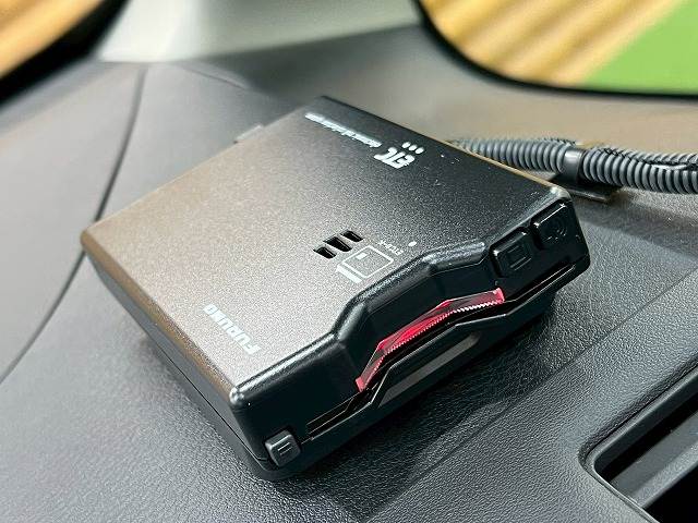 日産&nbsp;セレナの画像16