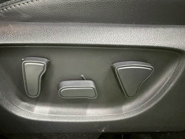 トヨタ&nbsp;ヤリスクロスの画像7