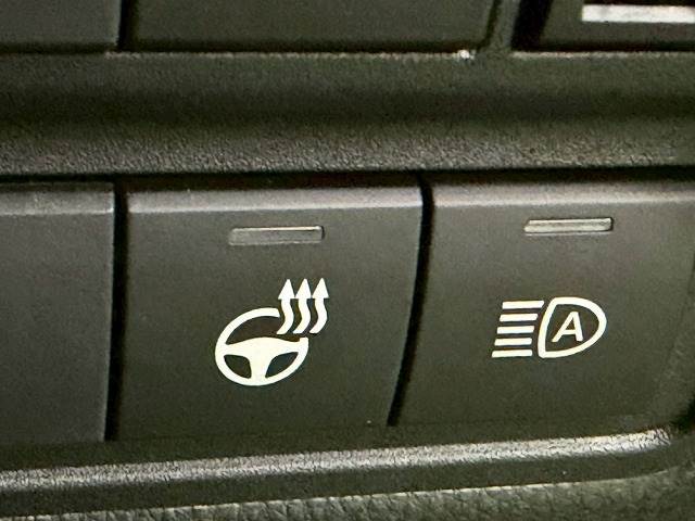 トヨタ&nbsp;ヤリスクロスの画像13