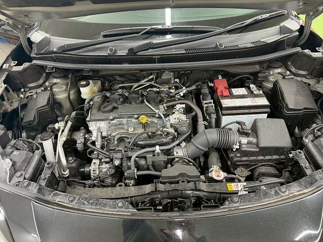 トヨタ&nbsp;ヤリスクロスの画像14