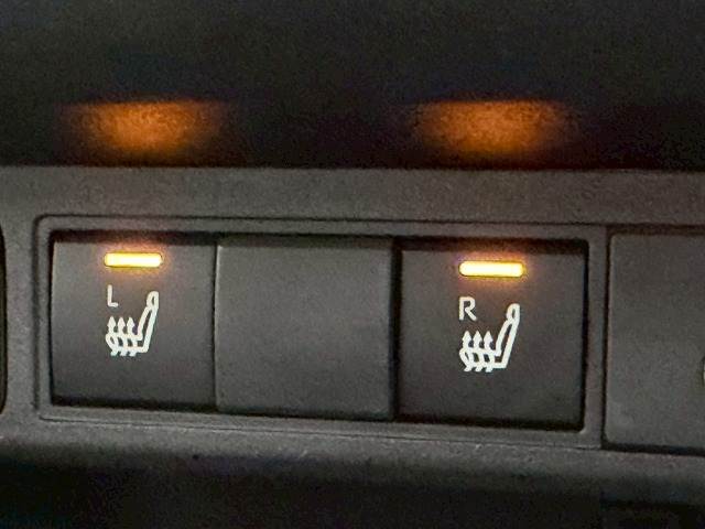 トヨタ&nbsp;ヤリスクロスの画像15