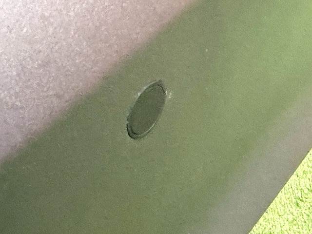 トヨタ&nbsp;ヤリスクロスの画像16