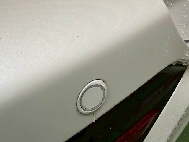 トヨタ&nbsp;ヴォクシーハイブリッドの画像16