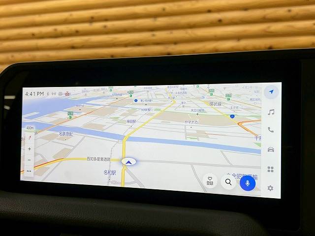 ランドクルーザー250□VX 内装他
