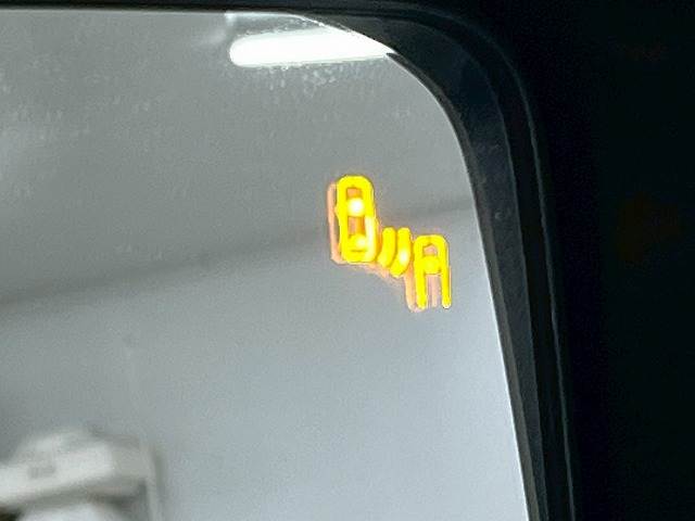 トヨタ&nbsp;ランドクルーザー250の画像7