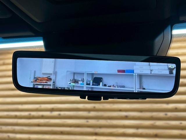 トヨタ&nbsp;ランドクルーザー250の画像12