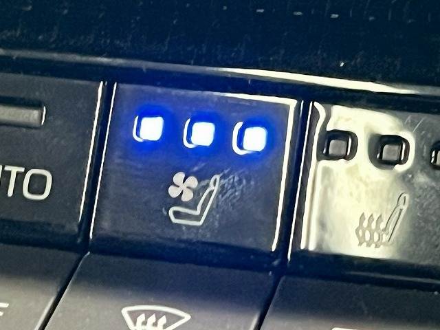 トヨタ&nbsp;ランドクルーザー250の画像13