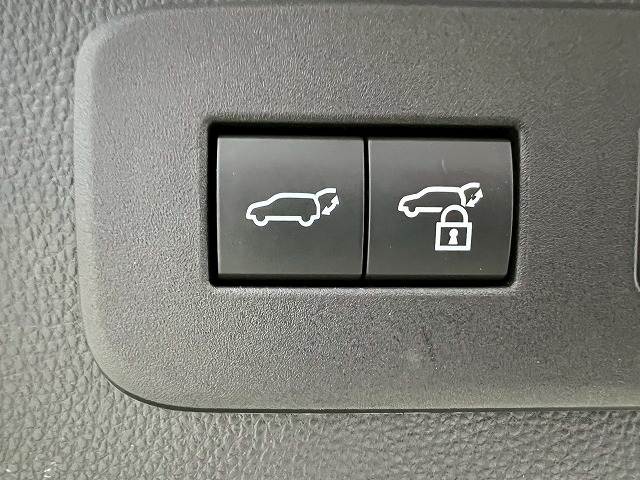 トヨタ&nbsp;ランドクルーザー250の画像15