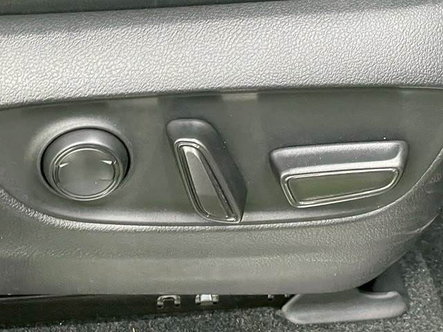 トヨタ&nbsp;ランドクルーザー250の画像16