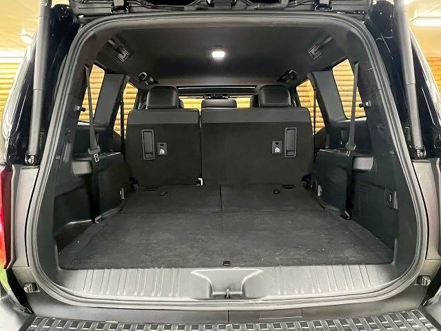 トヨタ&nbsp;ランドクルーザー250の画像20