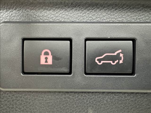 スバル フォレスターの画像7