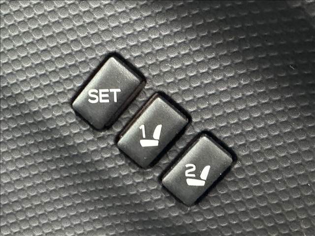 スバル フォレスターの画像12