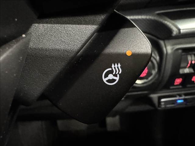 スバル フォレスターの画像13