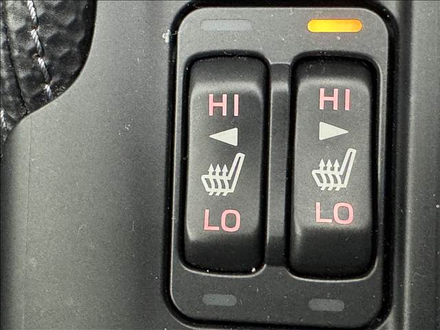 スバル フォレスターの画像15