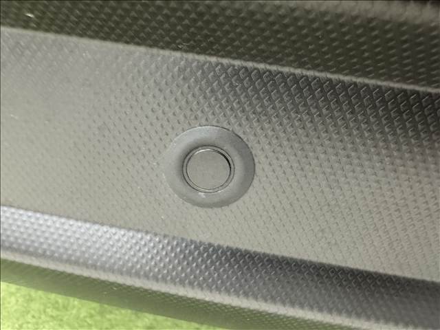 スバル フォレスターの画像16