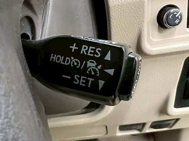 トヨタ&nbsp;ランドクルーザープラドの画像12