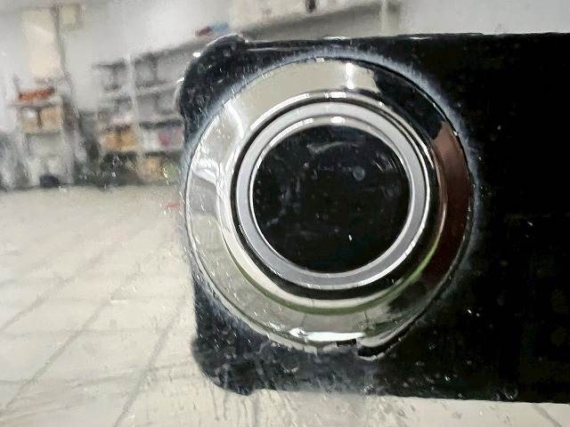 トヨタ&nbsp;ランドクルーザープラドの画像15