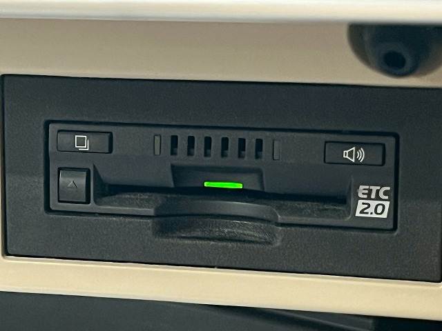 トヨタ&nbsp;ランドクルーザープラドの画像16