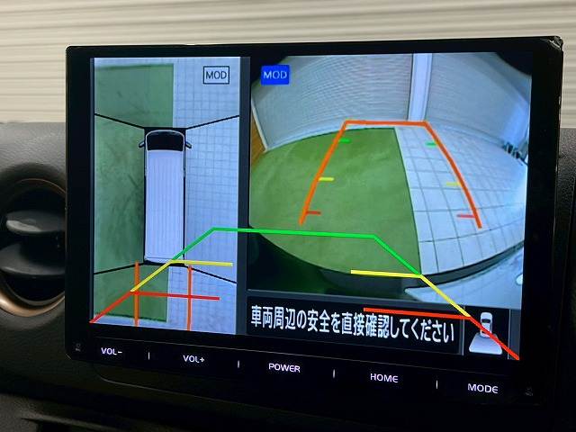 日産&nbsp;キャラバンの画像5