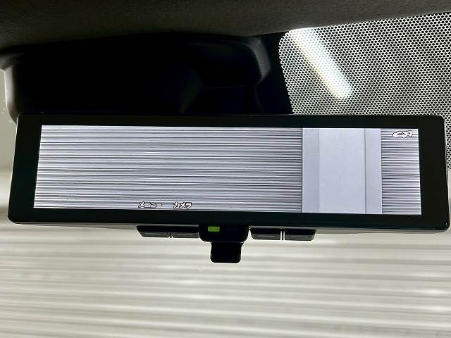 日産&nbsp;キャラバンの画像6