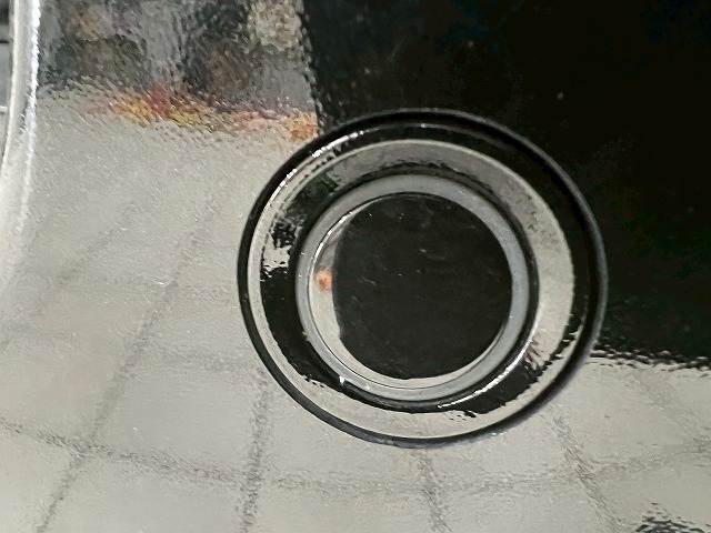 日産&nbsp;キャラバンの画像7