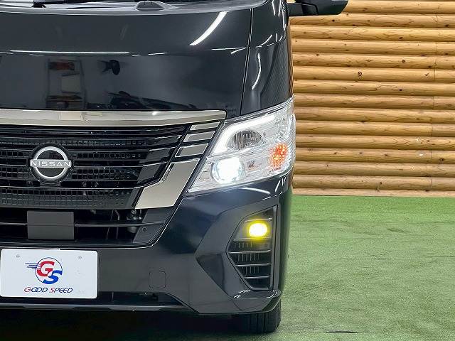 日産&nbsp;キャラバンの画像10