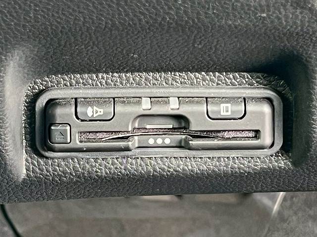 日産&nbsp;キャラバンの画像12