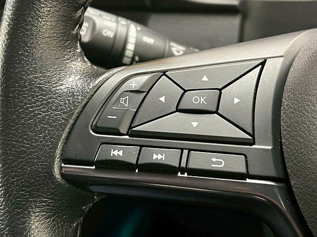 日産&nbsp;キャラバンの画像16