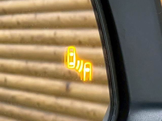 トヨタ ハリアーの画像6