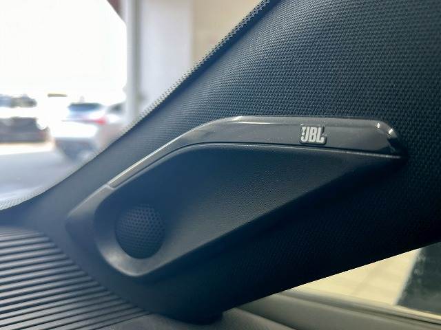 トヨタ ハリアーの画像12