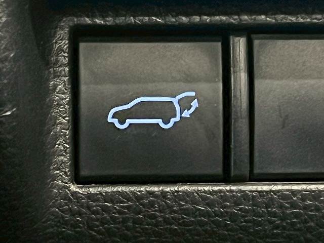 トヨタ ハリアーの画像13