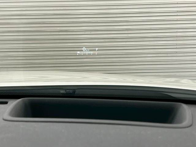 トヨタ ハリアーの画像15