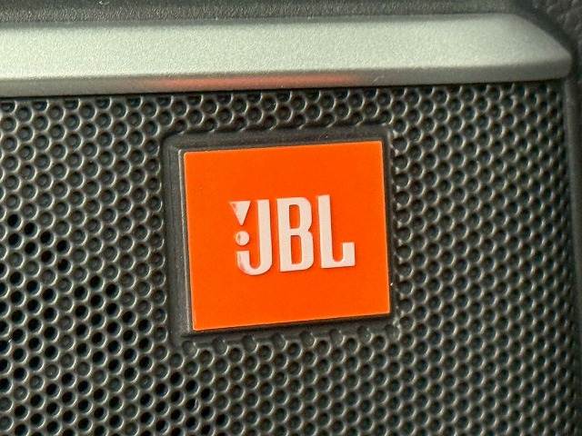 トヨタ&nbsp;ハリアーハイブリッドの画像12