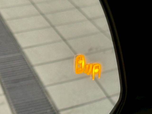 トヨタ&nbsp;ハリアーハイブリッドの画像13