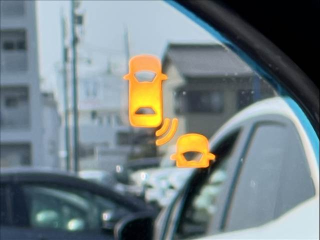 ホンダ&nbsp;ヴェゼルハイブリッドの画像6