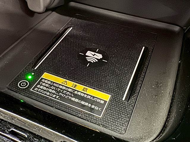 ホンダ&nbsp;ヴェゼルハイブリッドの画像12