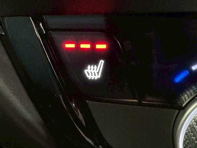 ホンダ&nbsp;ヴェゼルハイブリッドの画像16