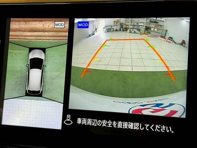 日産 ノートの画像5