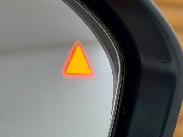 日産 ノートの画像6