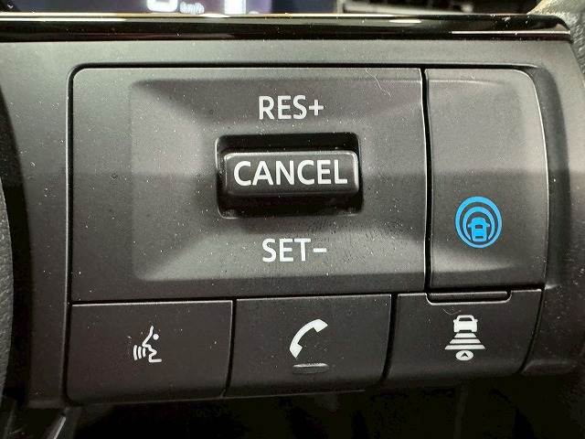 日産 ノートの画像7