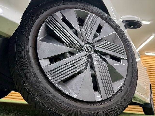 日産 ノートの画像11