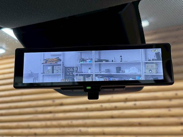 日産 ノートの画像12